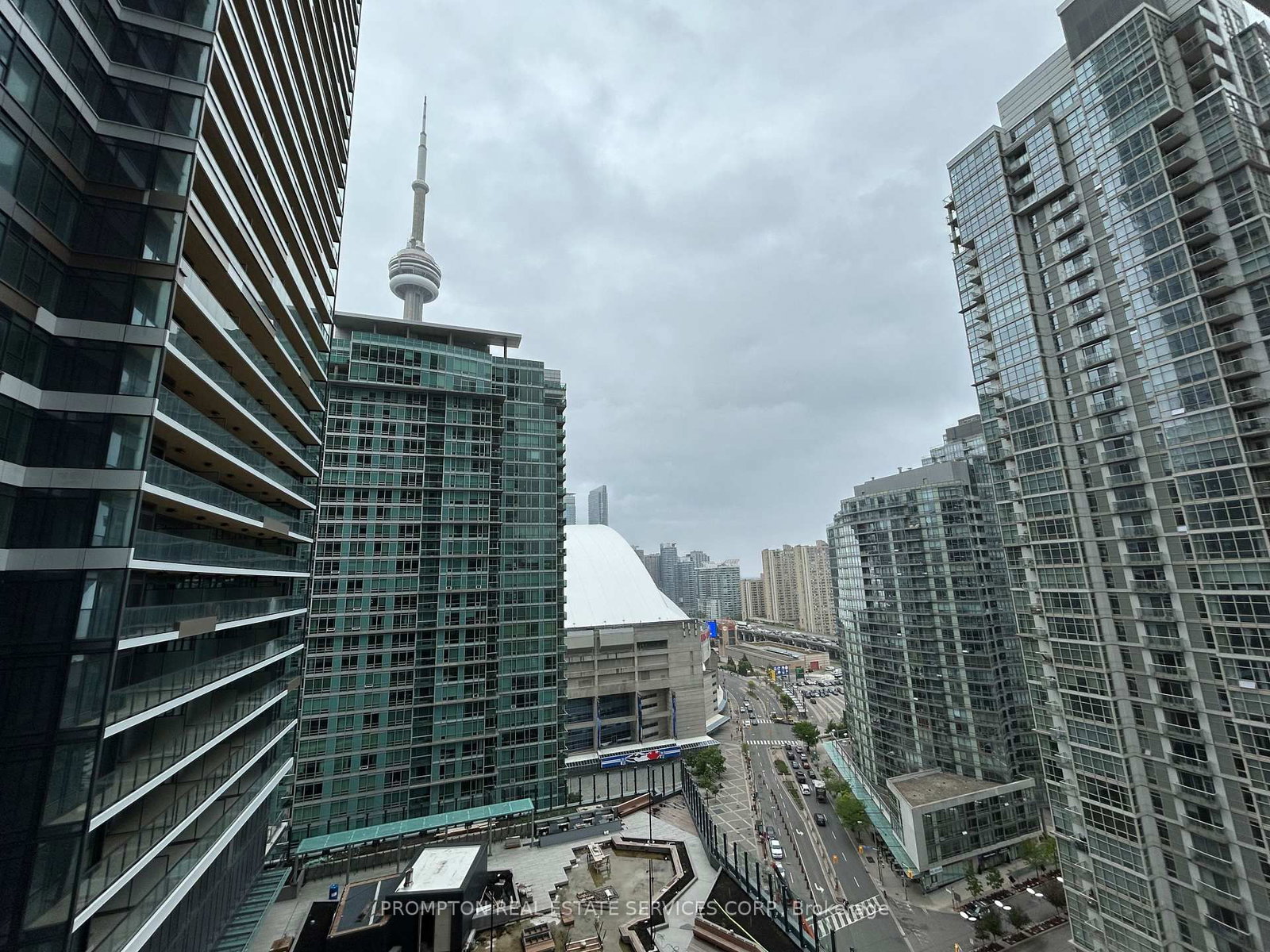 3 Concord Cityplace Way, Unit 2007 - Photo 18