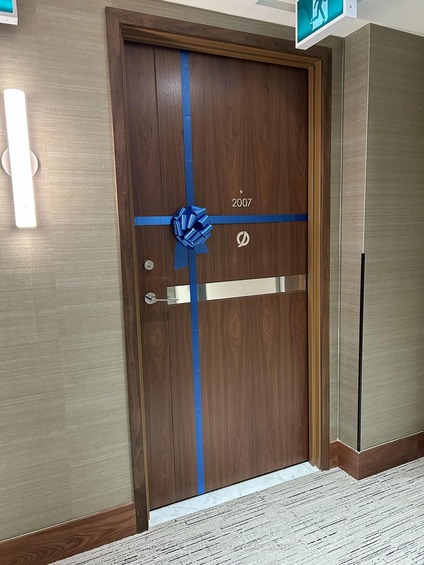 3 Concord Cityplace Way, Unit 2007 - Photo 6