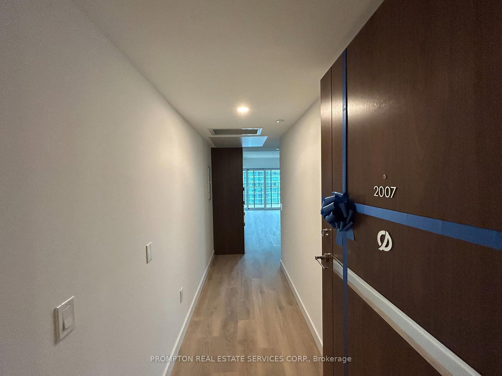 3 Concord Cityplace Way, Unit 2007 - Photo 7