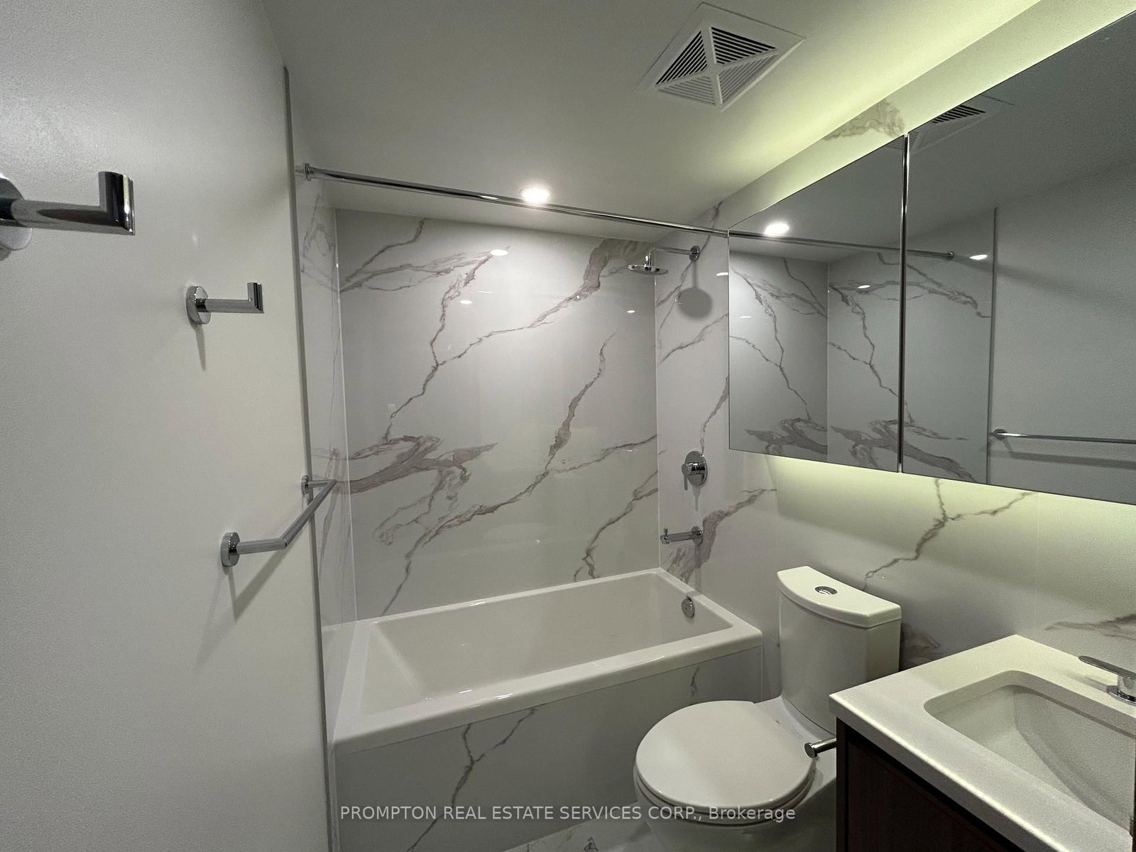 3 Concord Cityplace Way, Unit 2007 - Photo 8