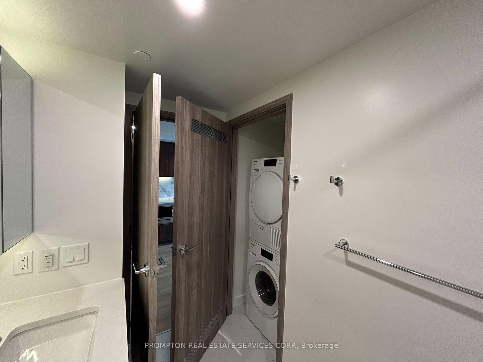 3 Concord Cityplace Way, Unit 2007 - Photo 9