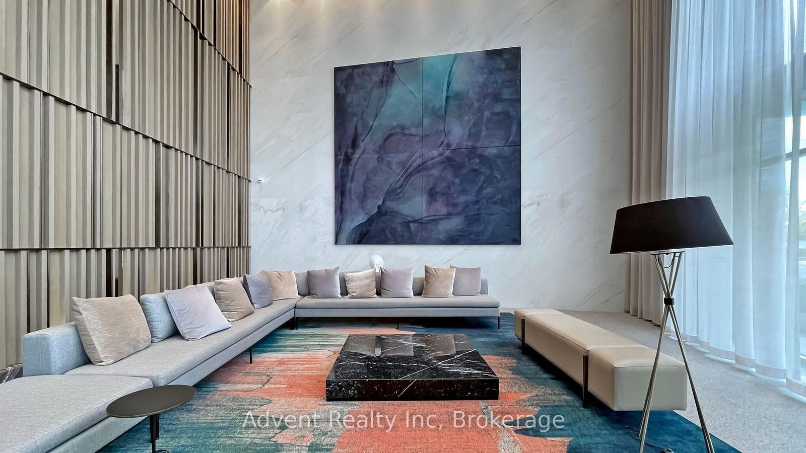 Condo for sale at 420-585 Bloor Street, Toronto, North St. James Town, M4W 0B3 - MLS: C12192916