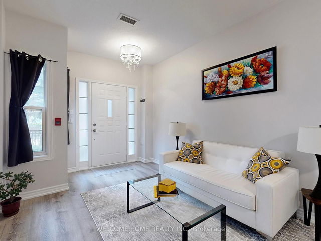 GV-124 - 17 Barberry Place
