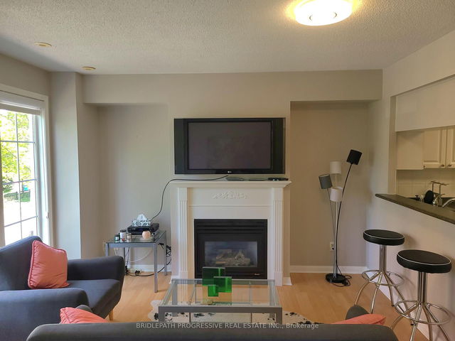 113 - 3 Everson Drive