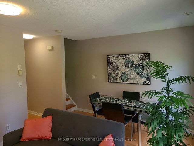 113 - 3 Everson Drive