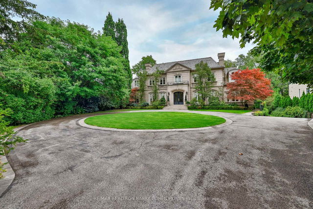 83 Bayview Ridge