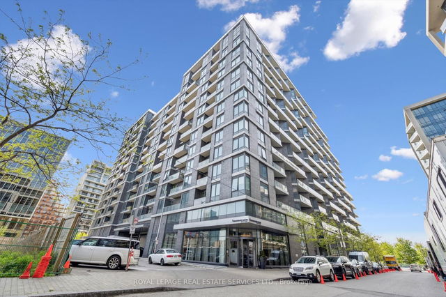 GPH27 - 1 Edgewater Drive