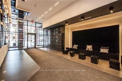 Unit 402 — 318 Richmond St, Toronto - Waterfront Communities C1 image-0-3