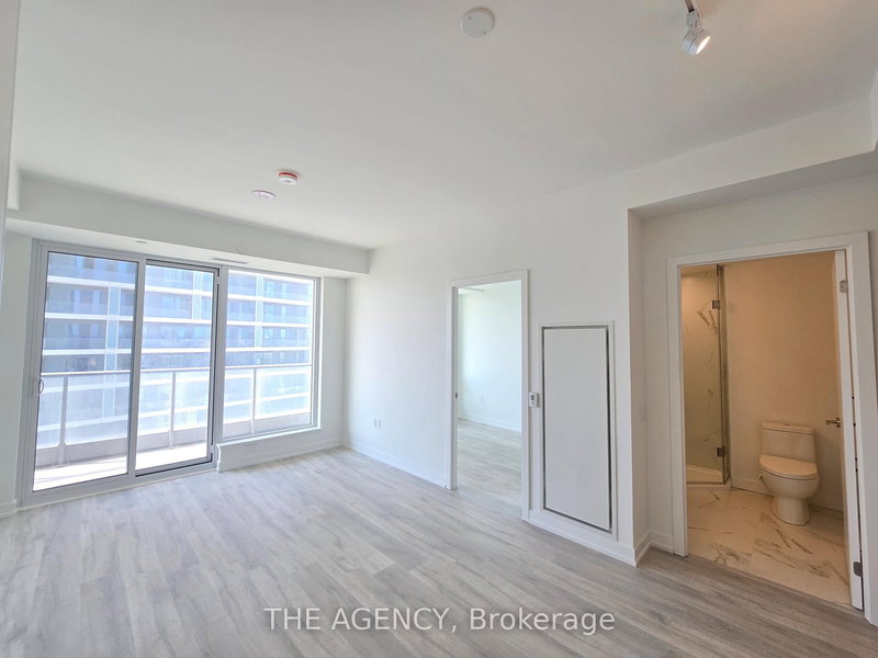 #N2407 - 7 Golden Lion Hts, Toronto, M2M 0C1 | Image 3