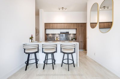 Unit 1532 — 25 Adra Grado Way, Toronto - Bayview Village image-0-1