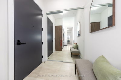 Unit 1532 — 25 Adra Grado Way, Toronto - Bayview Village image-0-2
