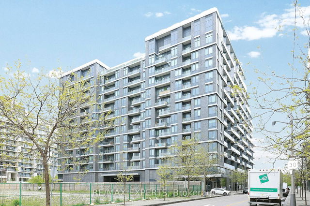 GPH 29 - 1 Edgewater Drive