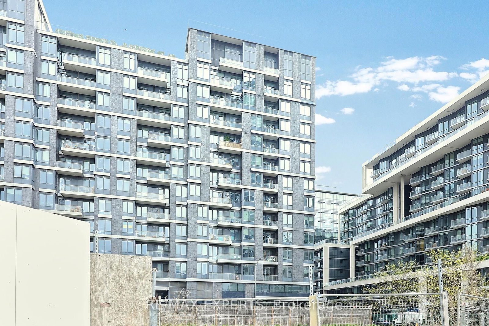 Condo for sale at GPH 29-1 Edgewater Drive, Toronto, Waterfront Communities C8, M5A 0L1 - MLS: C12193198