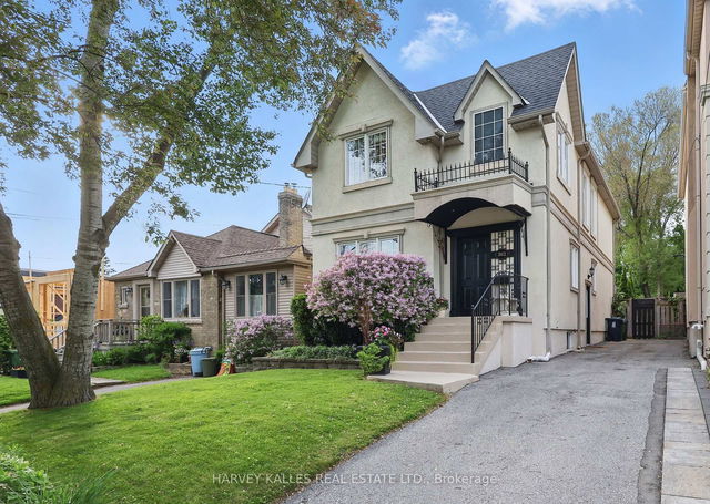 362 Broadway Avenue