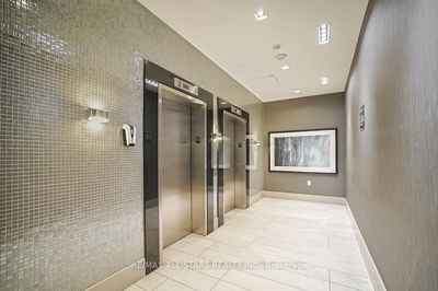 Unit 1216 — 525 Adelaide St, Toronto - Waterfront Communities C1 image-0-2