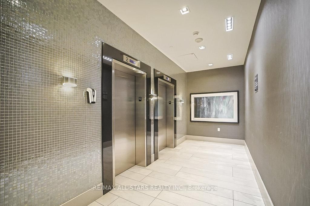 Condo for sale at 1216-525 Adelaide Street, Toronto, Waterfront Communities C1, M5V 0N7 - MLS: C12193246