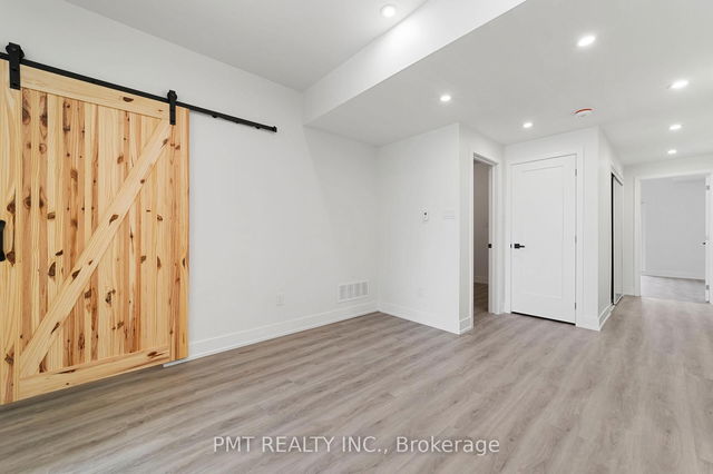 3FM - 531 Delaware Avenue
