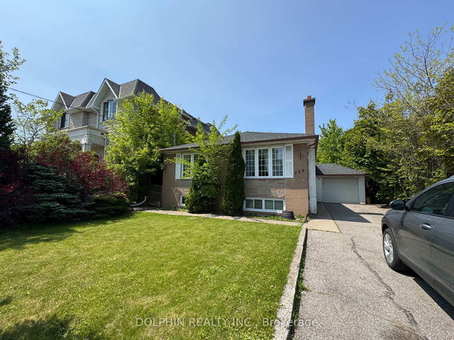 256 Patricia Avenue