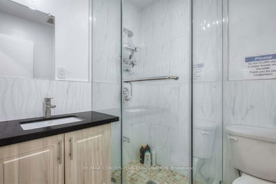 Unit F — 324 Spadina Ave, Toronto - Kensington-Chinatown image-0-4
