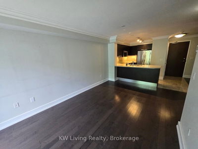 Unit 220 — 650 Sheppard Ave, Toronto - Bayview Village image-0-3