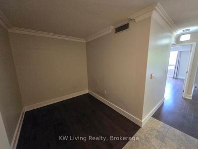 Unit 220 — 650 Sheppard Ave, Toronto - Bayview Village image-0-4