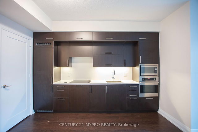 1603 - 2 Anndale Drive