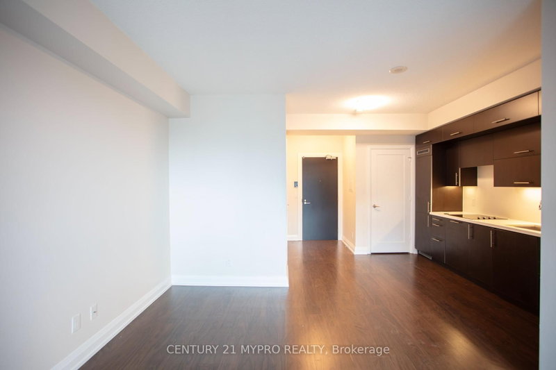 Room2