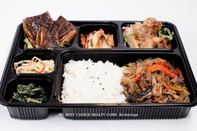 220 Yonge Street, Unit F003 - Photo 5