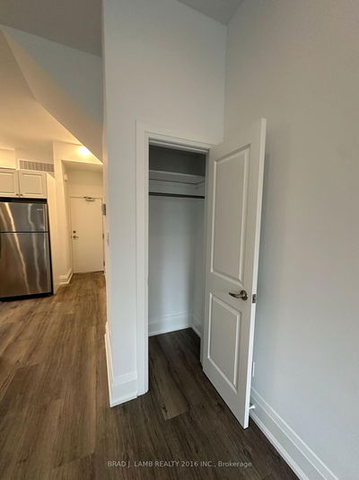 Unit 2 — 68 Sumach St, Toronto - Moss Park image-0-1