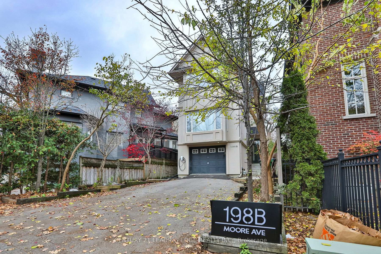 Listing Image 35
