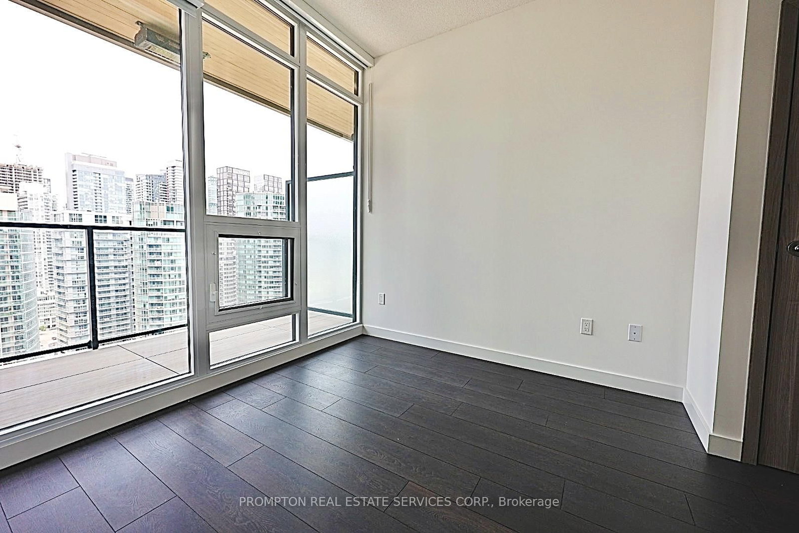 1 Concord Cityplace Way, Unit 2615 - Photo 10