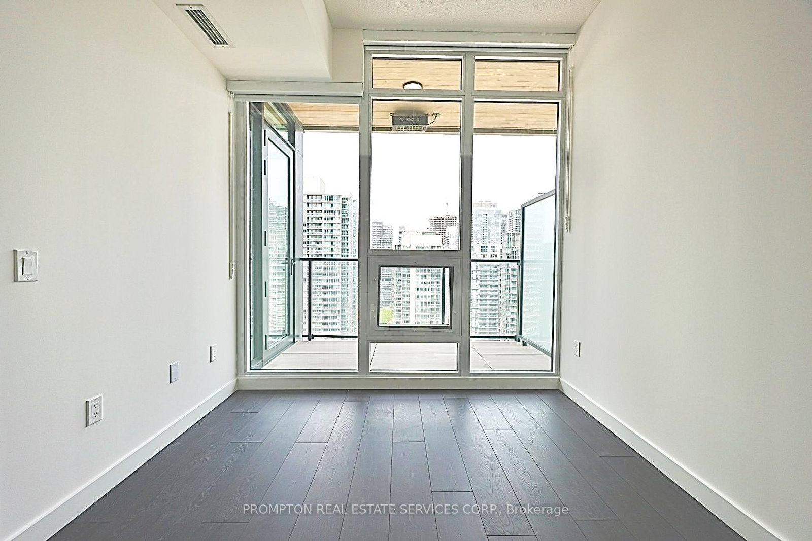 1 Concord Cityplace Way, Unit 2615 - Photo 11