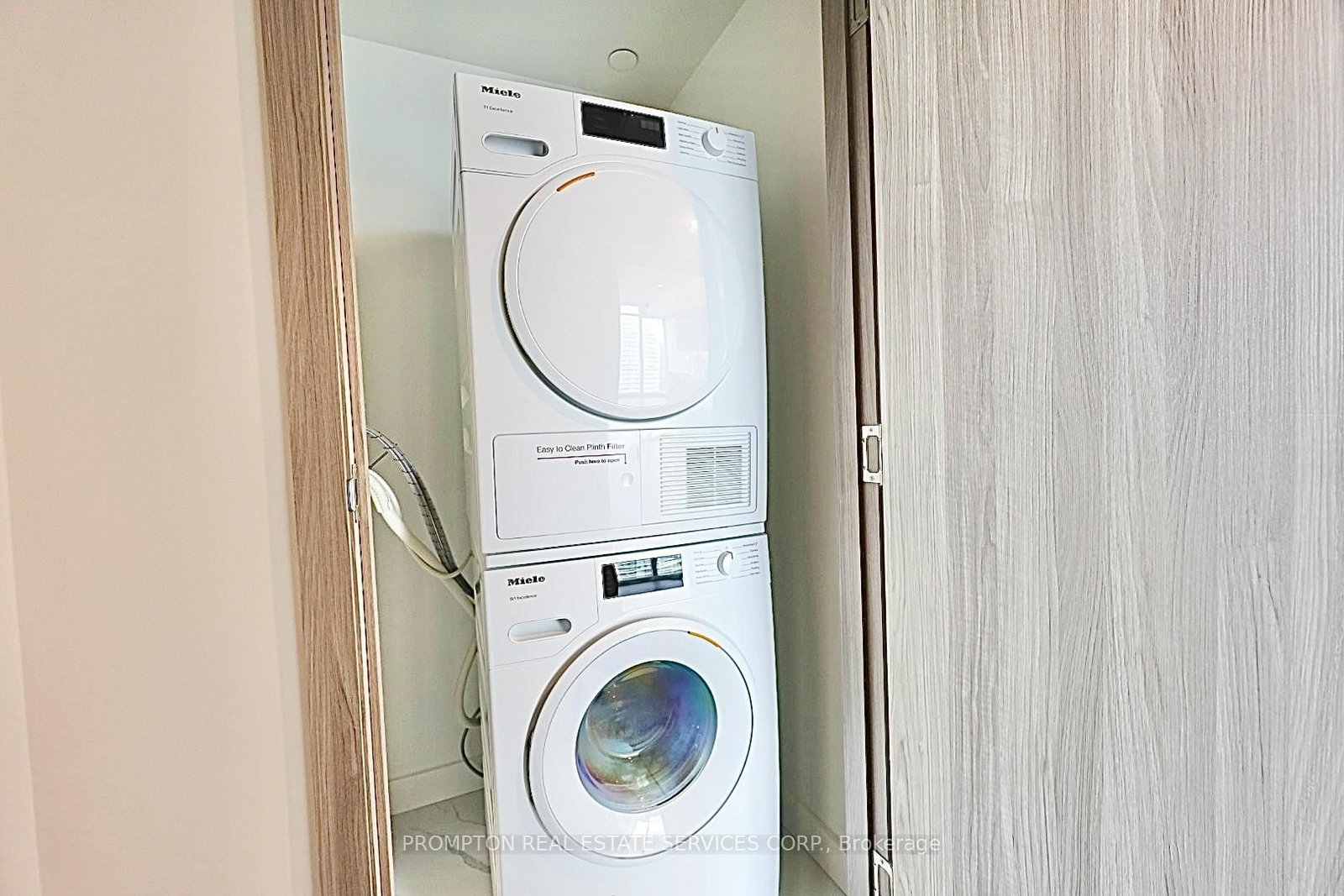 1 Concord Cityplace Way, Unit 2615 - Photo 12