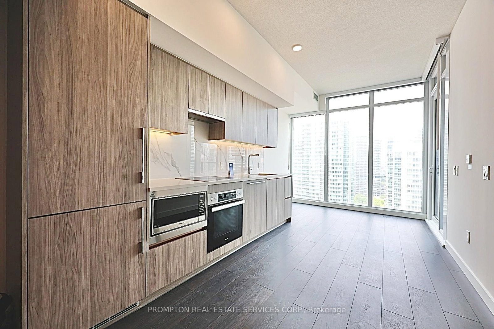 1 Concord Cityplace Way, Unit 2615 - Photo 7