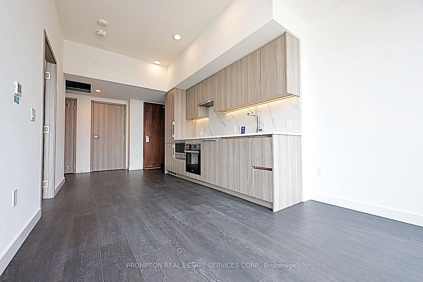 1 Concord Cityplace Way, Unit 2615 - Photo 8