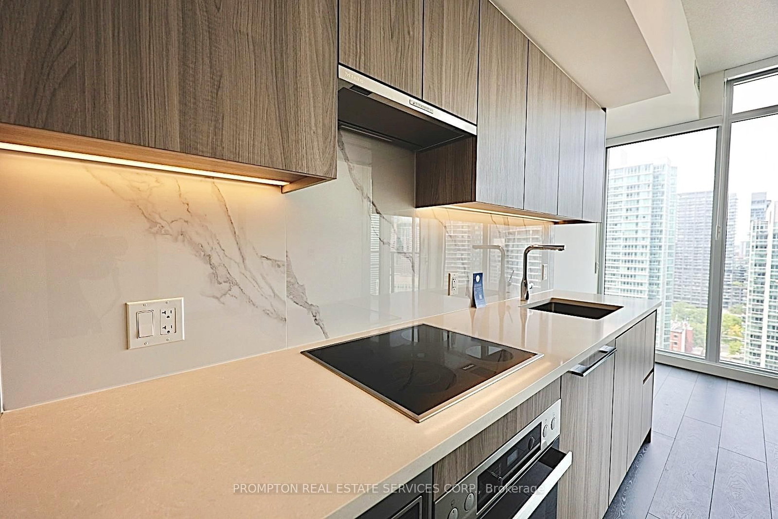 1 Concord Cityplace Way, Unit 2615 - Photo 9