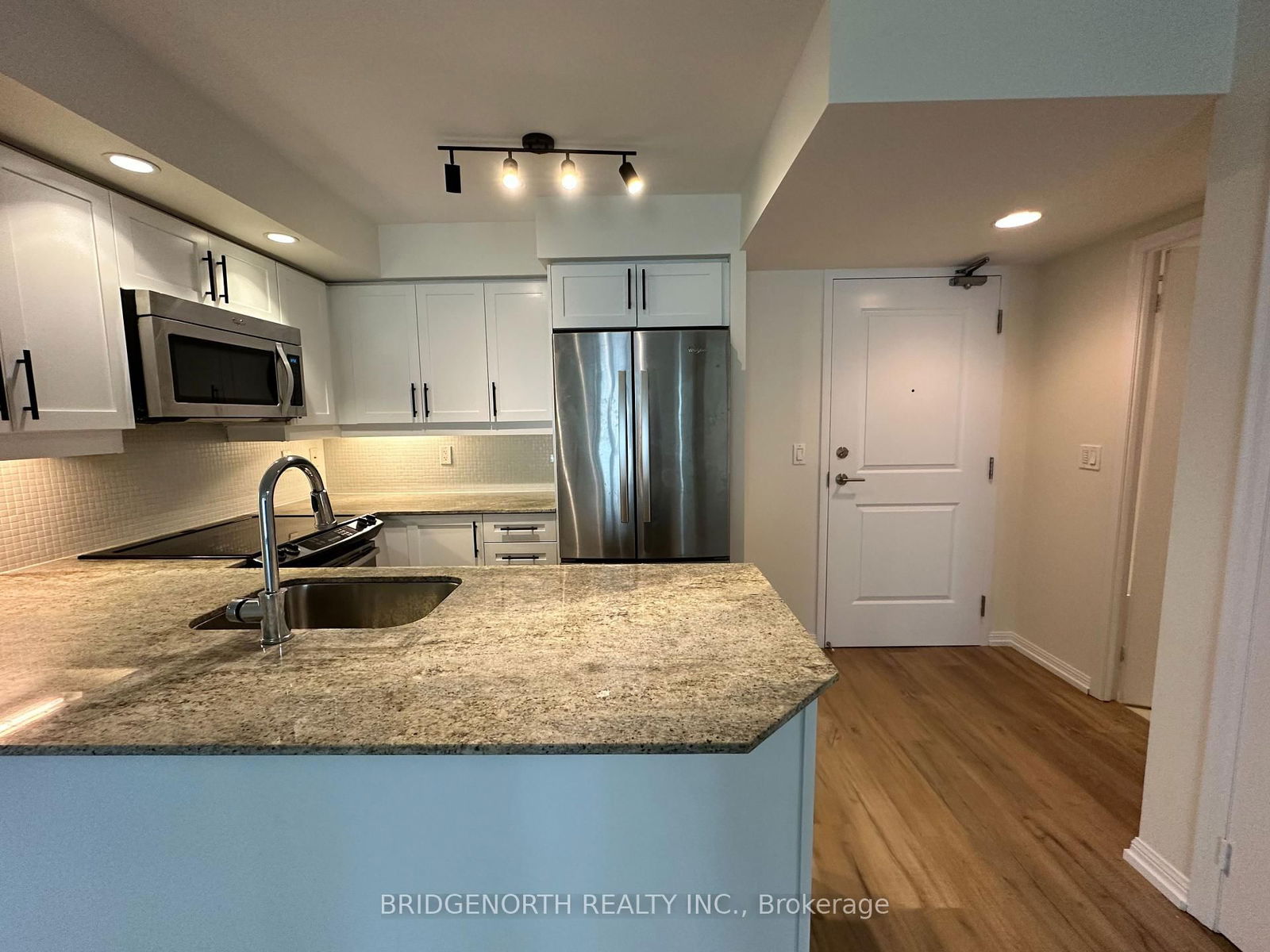 Condo for sale at 1209-75 East Liberty Street, Toronto, Niagara, M6K 0A2 - MLS: C12193638