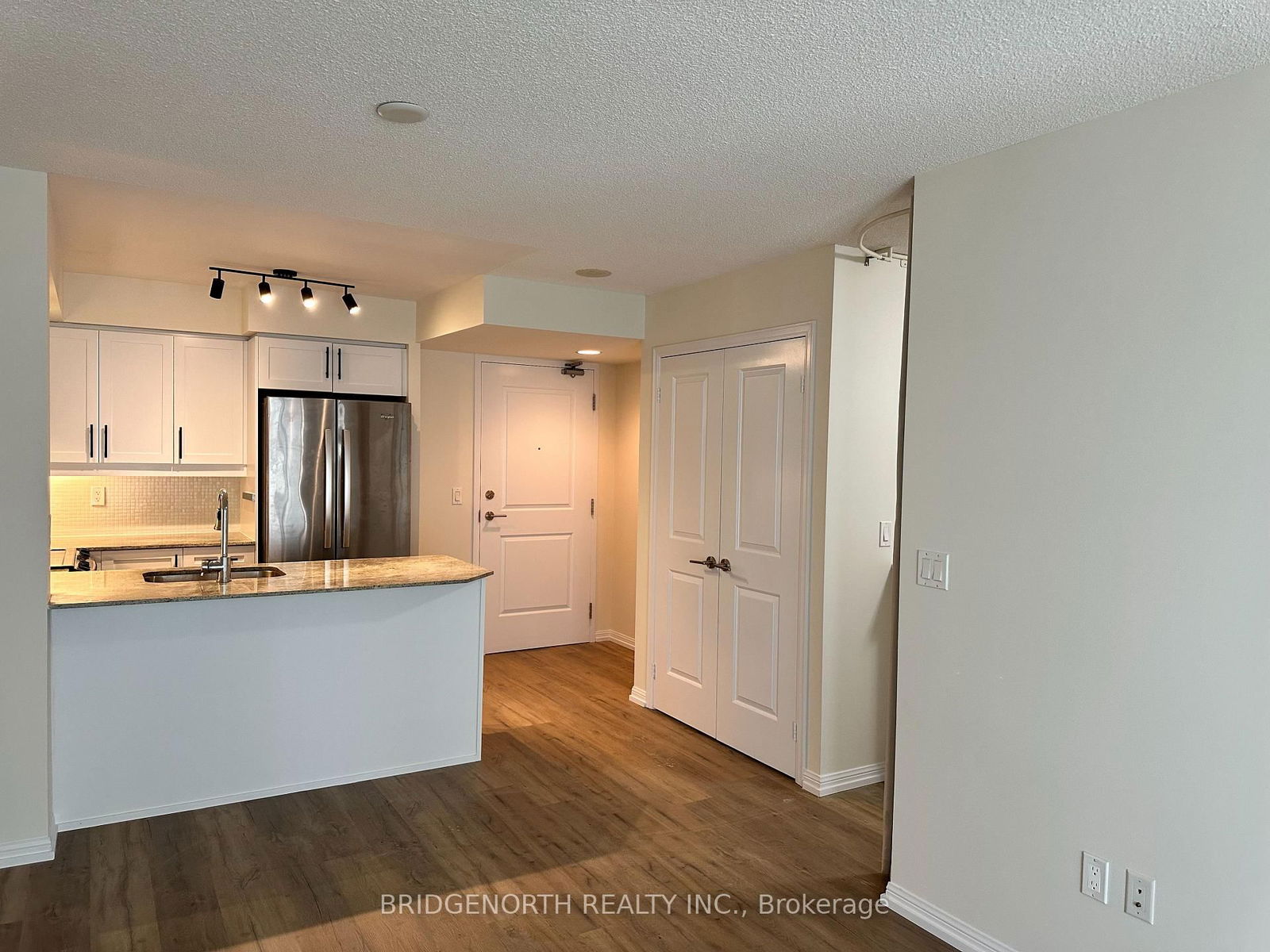 Condo for sale at 1209-75 East Liberty Street, Toronto, Niagara, M6K 0A2 - MLS: C12193638