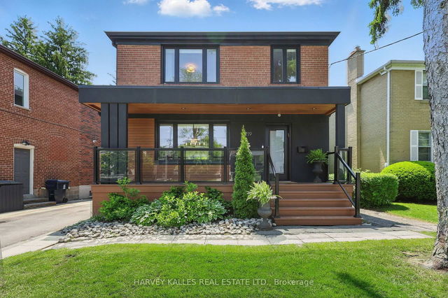 219 Delhi Avenue