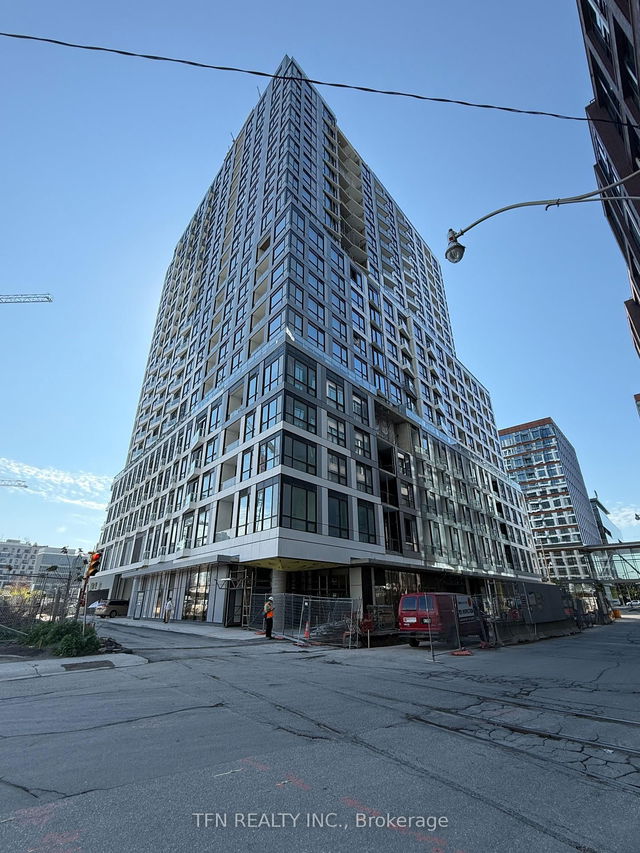 208 - 15 Richardson Street