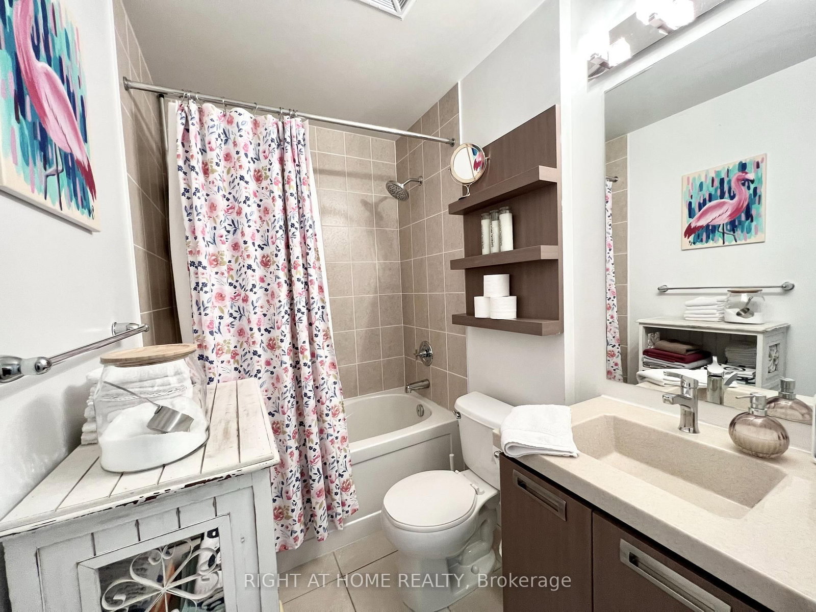 90 Stadium Road, Unit 606 - Photo 16