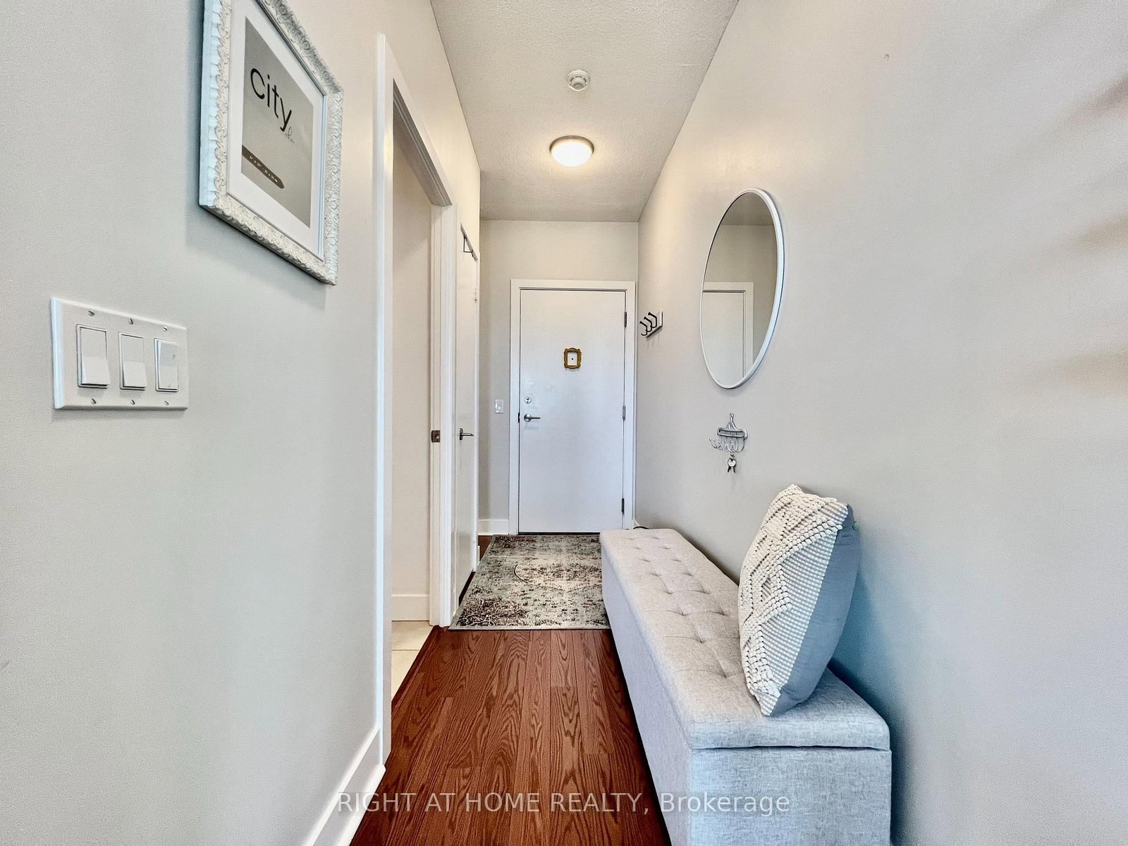 90 Stadium Road, Unit 606 - Photo 19