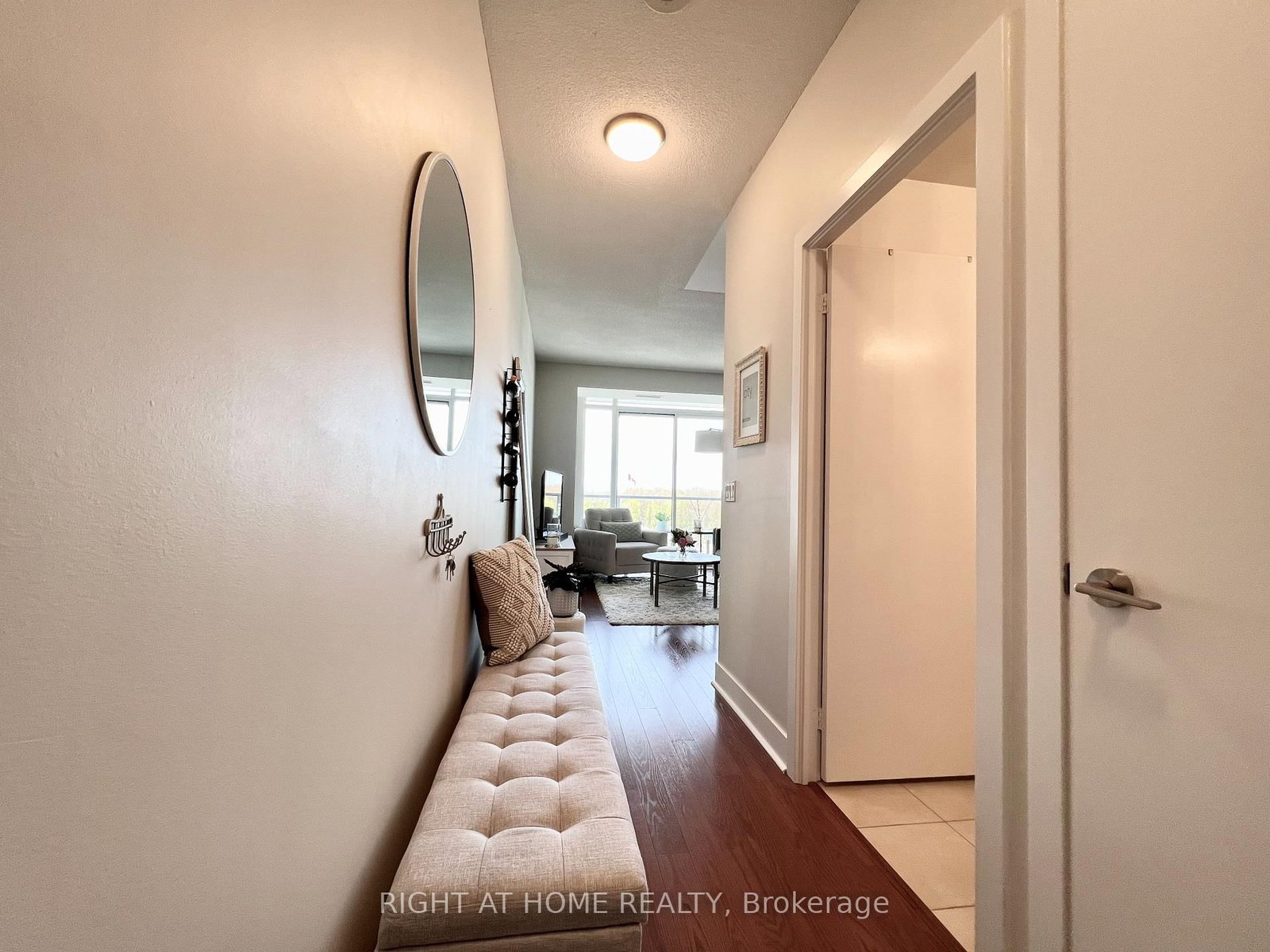 90 Stadium Road, Unit 606 - Photo 20