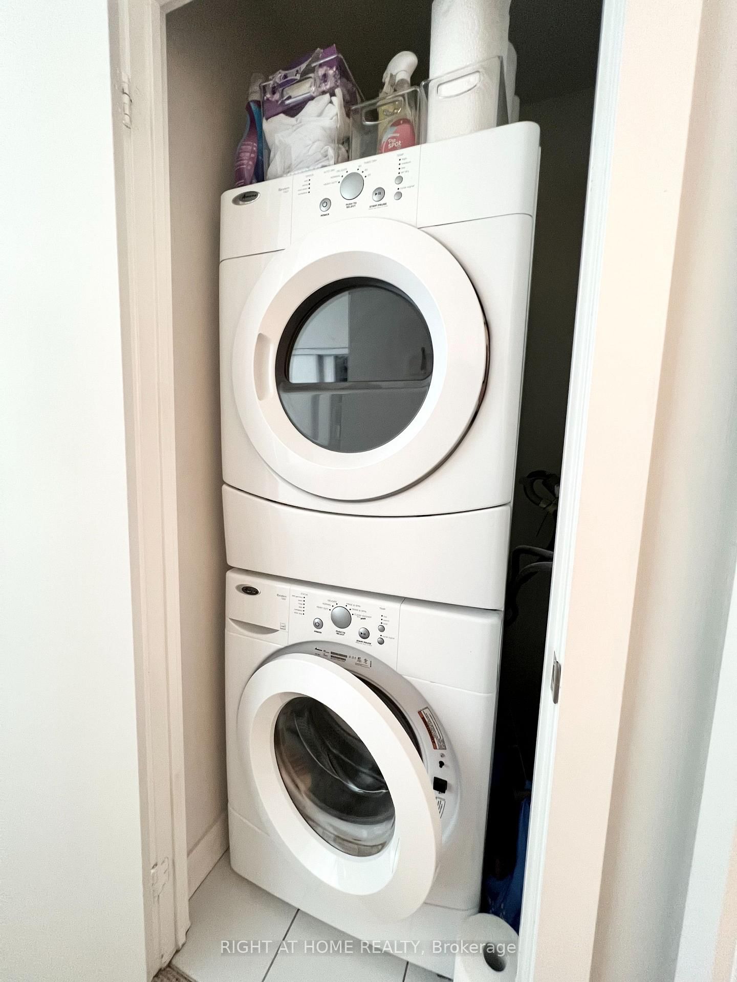 90 Stadium Road, Unit 606 - Photo 21