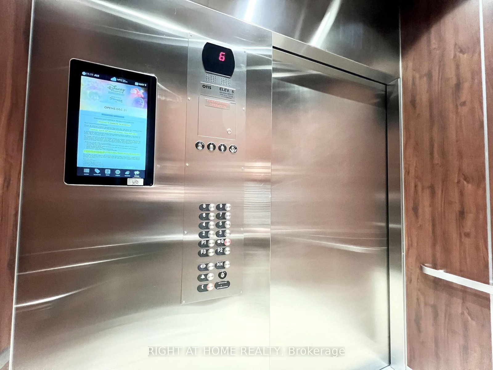 90 Stadium Road, Unit 606 - Photo 23