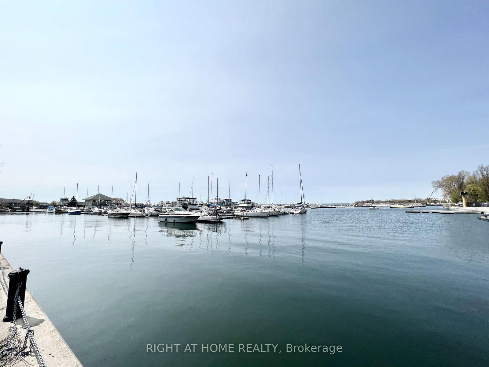 90 Stadium Road, Unit 606 - Photo 25