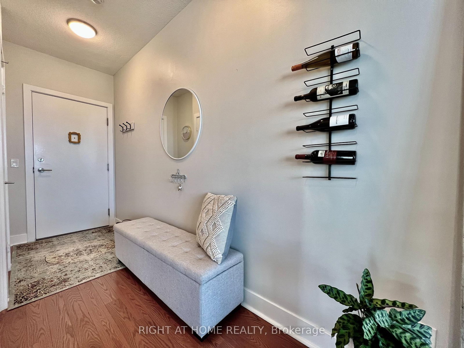 90 Stadium Road, Unit 606 - Photo 27