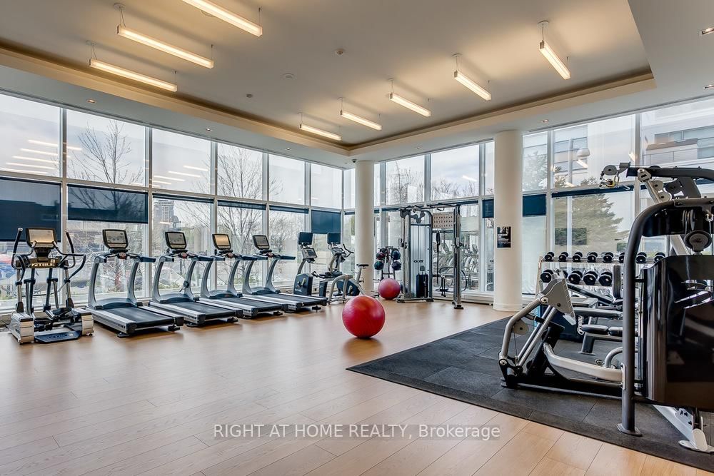 90 Stadium Road, Unit 606 - Photo 29