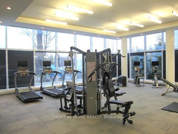 90 Stadium Road, Unit 606 - Photo 30