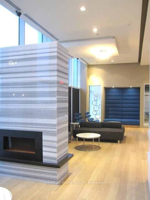 90 Stadium Road, Unit 606 - Photo 31